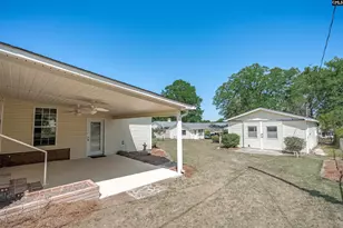 1949 Blue Ridge Terrace, West Columbia, SC 29170 - Photo 23