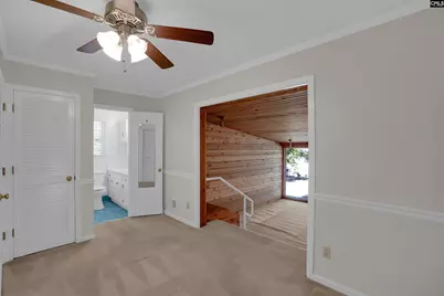 1949 Blue Ridge Terrace, West Columbia, SC 29170 - Photo 11