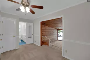 1949 Blue Ridge Terrace, West Columbia, SC 29170 - Photo 11