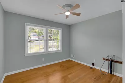 1949 Blue Ridge Terrace, West Columbia, SC 29170 - Photo 19