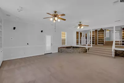 1949 Blue Ridge Terrace, West Columbia, SC 29170 - Photo 21