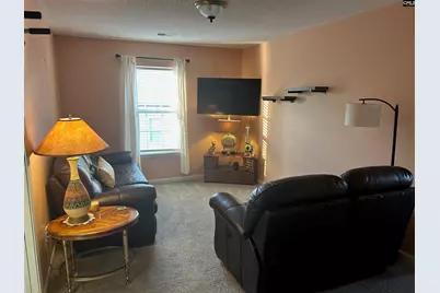 335 Indigo Springs Drive, Columbia, SC 29229 - Photo 15