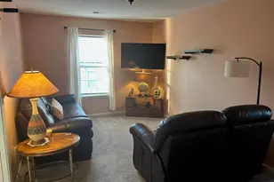 335 Indigo Springs Dr, Columbia, SC 29229 - Photo 15
