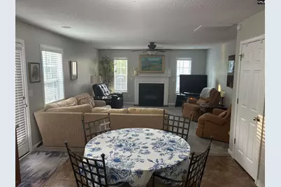335 Indigo Springs Drive, Columbia, SC 29229 - Photo 9