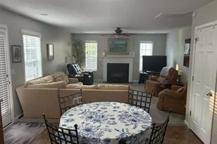 335 Indigo Springs Dr, Columbia, SC 29229 - Photo 9
