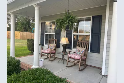 335 Indigo Springs Drive, Columbia, SC 29229 - Photo 1