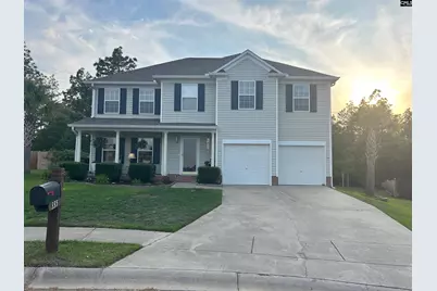 335 Indigo Springs Drive, Columbia, SC 29229 - Photo 19