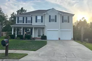 335 Indigo Springs Dr, Columbia, SC 29229 - Photo 19