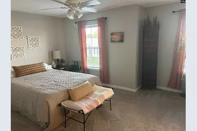 335 Indigo Springs Drive, Columbia, SC 29229 - Photo 17