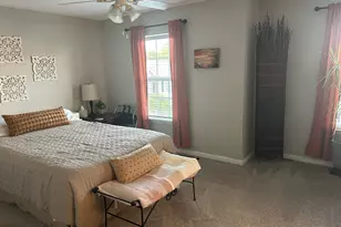 335 Indigo Springs Dr, Columbia, SC 29229 - Photo 17