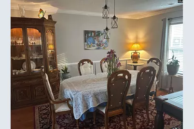 335 Indigo Springs Drive, Columbia, SC 29229 - Photo 7