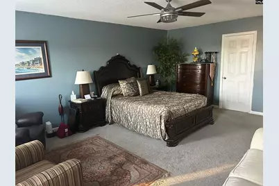 335 Indigo Springs Drive, Columbia, SC 29229 - Photo 13