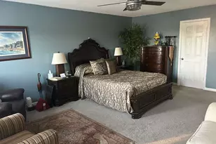 335 Indigo Springs Dr, Columbia, SC 29229 - Photo 13