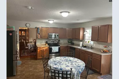 335 Indigo Springs Drive, Columbia, SC 29229 - Photo 11
