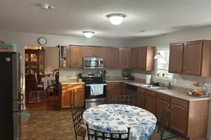 335 Indigo Springs Dr, Columbia, SC 29229 - Photo 11