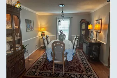 335 Indigo Springs Drive, Columbia, SC 29229 - Photo 5