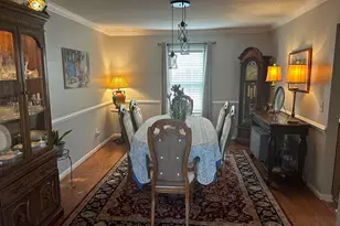 335 Indigo Springs Dr, Columbia, SC 29229 - Photo 5
