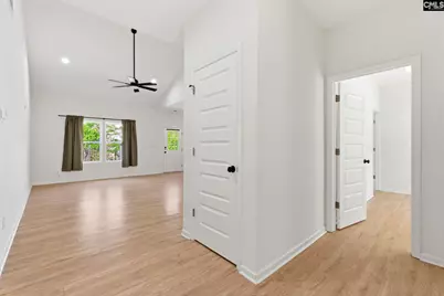 3741 Humphrey Drive, Columbia, SC 29223 - Photo 29