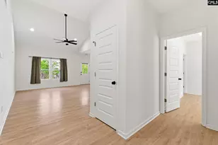 3741 Humphrey Dr, Columbia, SC 29223 - Photo 29