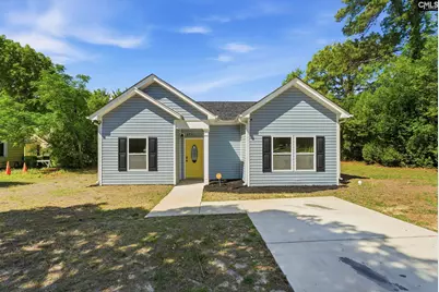 3741 Humphrey Drive, Columbia, SC 29223 - Photo 1