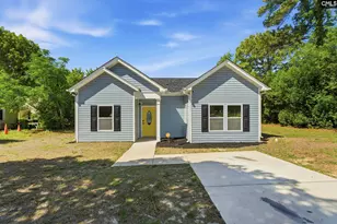 3741 Humphrey Dr, Columbia, SC 29223 - Photo 1