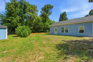 3741 Humphrey Dr, Columbia, SC 29223 - Photo 3