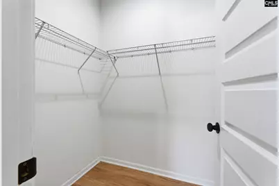 3741 Humphrey Drive, Columbia, SC 29223 - Photo 23