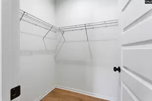 3741 Humphrey Dr, Columbia, SC 29223 - Photo 23