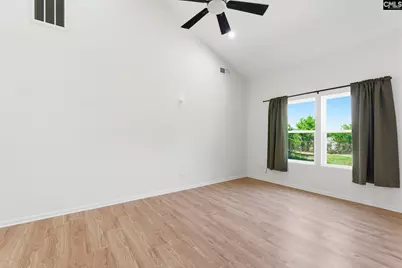 3741 Humphrey Drive, Columbia, SC 29223 - Photo 9