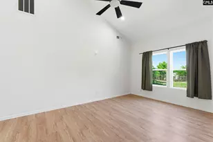 3741 Humphrey Dr, Columbia, SC 29223 - Photo 9