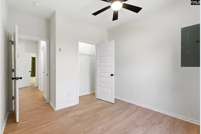 3741 Humphrey Drive, Columbia, SC 29223 - Photo 17