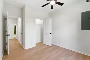 3741 Humphrey Dr, Columbia, SC 29223 - Photo 17