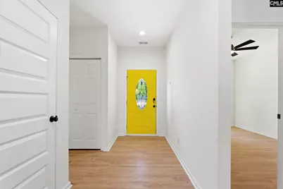 3741 Humphrey Drive, Columbia, SC 29223 - Photo 27