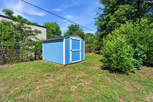 3741 Humphrey Dr, Columbia, SC 29223 - Photo 5