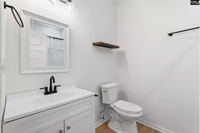 3741 Humphrey Drive, Columbia, SC 29223 - Photo 19