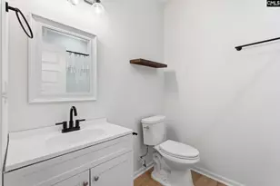 3741 Humphrey Dr, Columbia, SC 29223 - Photo 19