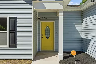 3741 Humphrey Drive, Columbia, SC 29223 - Photo 31