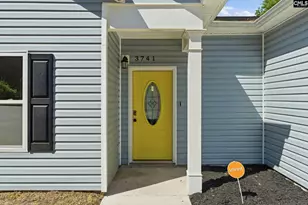 3741 Humphrey Dr, Columbia, SC 29223 - Photo 31