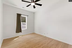 3741 Humphrey Dr, Columbia, SC 29223 - Photo 21