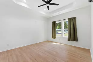 3741 Humphrey Dr, Columbia, SC 29223 - Photo 25