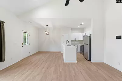 3741 Humphrey Drive, Columbia, SC 29223 - Photo 15