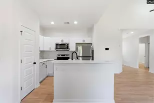 3741 Humphrey Dr, Columbia, SC 29223 - Photo 13