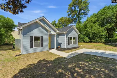 3741 Humphrey Drive, Columbia, SC 29223 - Photo 33