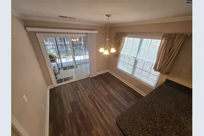 228 Chesterton Drive, Lexington, SC 29072 - Photo 23