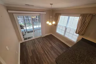 228 Chesterton Dr, Lexington, SC 29072 - Photo 23