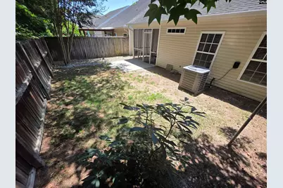 228 Chesterton Drive, Lexington, SC 29072 - Photo 25