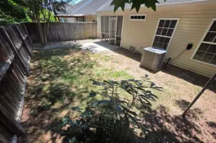 228 Chesterton Dr, Lexington, SC 29072 - Photo 25
