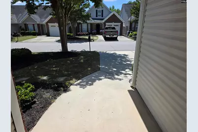 228 Chesterton Drive, Lexington, SC 29072 - Photo 43