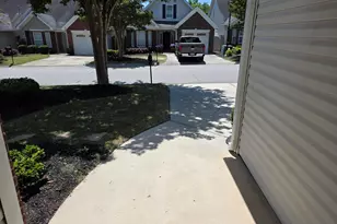 228 Chesterton Dr, Lexington, SC 29072 - Photo 43