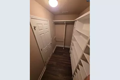 228 Chesterton Drive, Lexington, SC 29072 - Photo 15